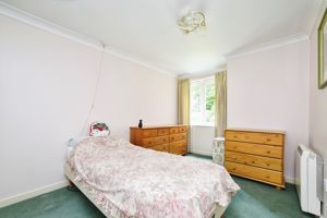 BEDROOM- click for photo gallery